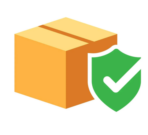 Shipping Protection