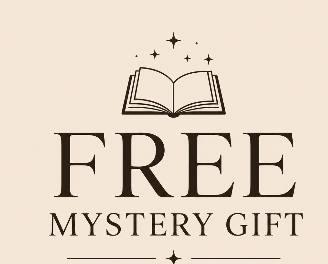 Mystery GIft