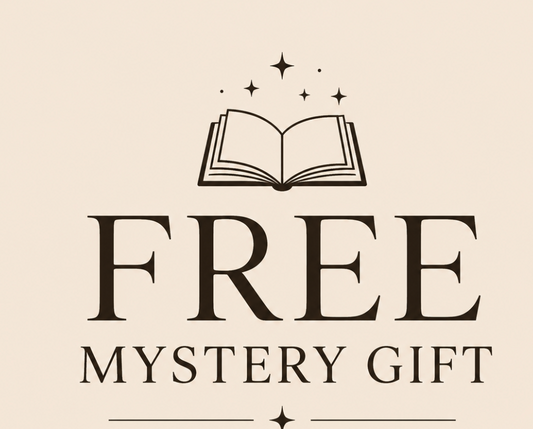 Mystery GIft